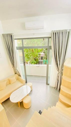 Hình ảnh Mb6623 nạp rút nhanh chóng có gác giá rẻ ở Nguyễn Thái Bình, Tân Bình