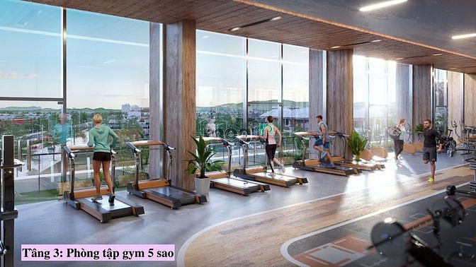Hình ảnh Còn 1 căn góc 2PN 70m2 của Sun Group view sông Hàn chỉ 3ty5