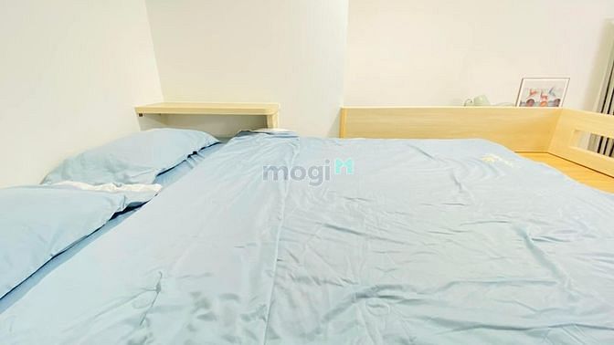 Hình ảnh Mb6623 nạp rút nhanh chóng có gác giá rẻ ở Nguyễn Thái Bình, Tân Bình