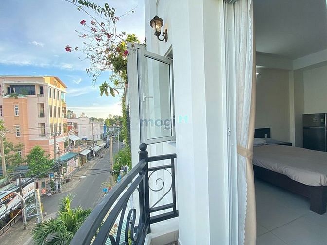 Hình ảnh Cho thuê Trang Chủ MB66.COM / Đăng Ký Tặng 66K gần đh công nghiệp thực phẩm Tân Phú