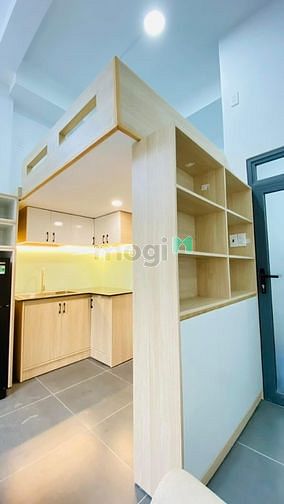 Hình ảnh Mb6623 nạp rút nhanh chóng có gác giá rẻ ở Nguyễn Thái Bình, Tân Bình