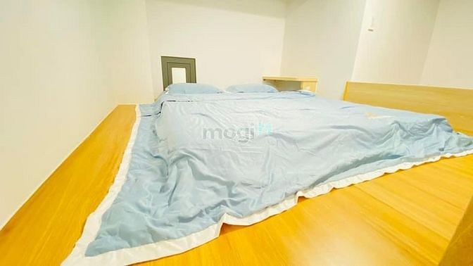 Hình ảnh Mb6623 nạp rút nhanh chóng có gác giá rẻ ở Nguyễn Thái Bình, Tân Bình