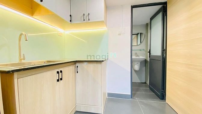 Hình ảnh Mb6623 nạp rút nhanh chóng có gác giá rẻ ở Nguyễn Thái Bình, Tân Bình