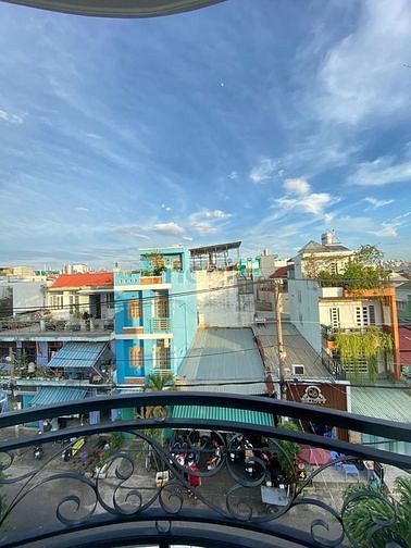 Hình ảnh Cho thuê Trang Chủ MB66.COM / Đăng Ký Tặng 66K gần đh công nghiệp thực phẩm Tân Phú