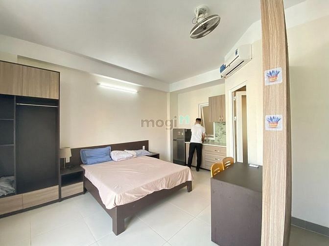 Hình ảnh Cho thuê Trang Chủ MB66.COM / Đăng Ký Tặng 66K gần đh công nghiệp thực phẩm Tân Phú