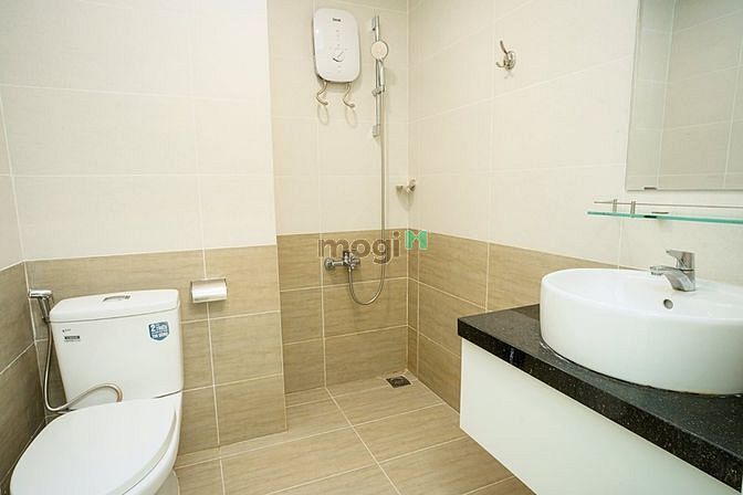 Hình ảnh STUDIO FULL NỘI THẤT_Gần ĐH STU_Cầu Nguyễn Văn Cừ_Q8