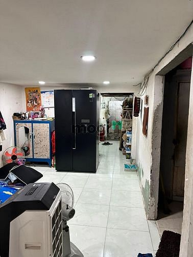 Hình ảnh Hót - MTKD sung quận TÂN PHÚ giá 48triệu/m2