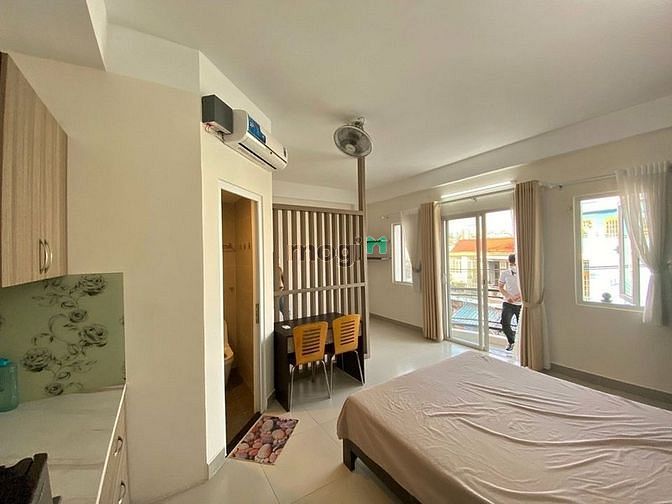 Hình ảnh Cho thuê Trang Chủ MB66.COM / Đăng Ký Tặng 66K gần đh công nghiệp thực phẩm Tân Phú