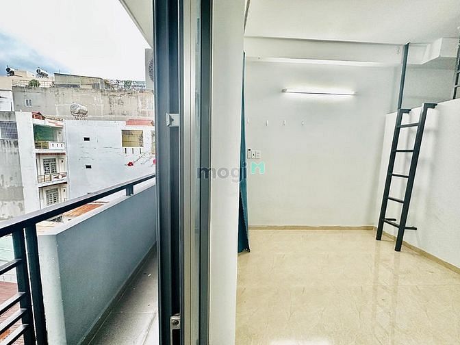 Hình ảnh Mb6623 nạp rút nhanh chóng 30m2 ngay chợ Phạm Văn Bạch