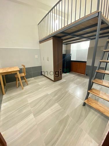 Hình ảnh Cho thuê phòng trọ giá rẻ cho sinh viên