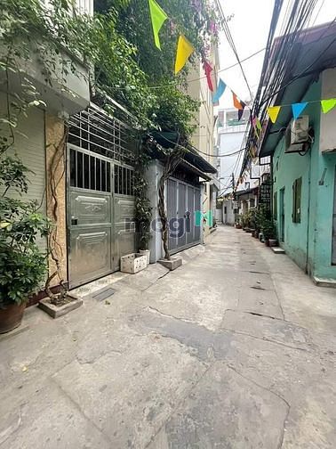 Hình ảnh BÁN ĐẤT Đức Diễn 40m, ĐẤT, NGÕ RỘNG, GẦN PHỐ, GIÁ CHÀO 2.7 Tỷ