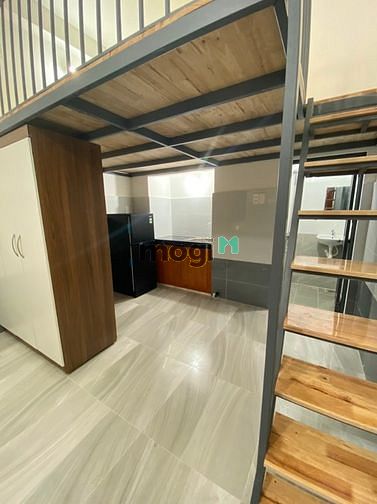 Hình ảnh Cho thuê phòng trọ giá rẻ cho sinh viên