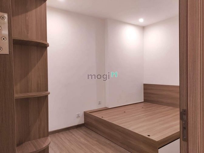 Hình ảnh Bán gấp căn chung cư   tai Vinhomes ocenpardk dt75m2 giá 2 tỷ 250