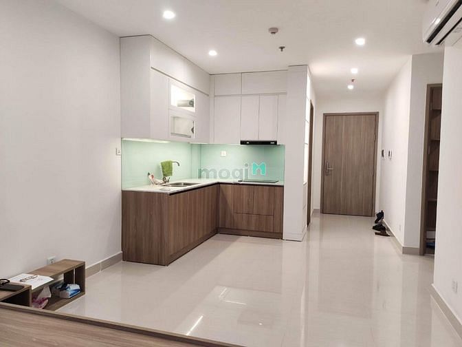 Hình ảnh Bán gấp căn chung cư   tai Vinhomes ocenpardk dt75m2 giá 2 tỷ 250