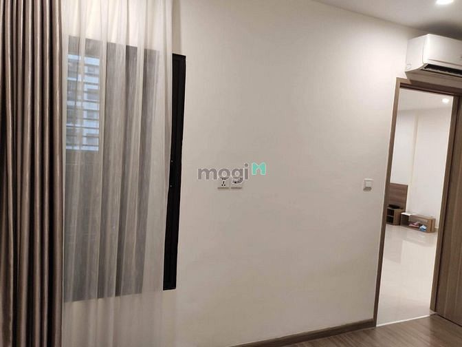 Hình ảnh Bán gấp căn chung cư   tai Vinhomes ocenpardk dt75m2 giá 2 tỷ 250