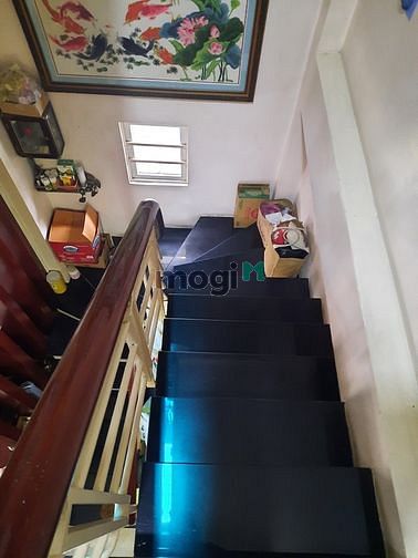 Hình ảnh 33m2 - xe hơi đậu cửa - Trần Văn Quang - Tân Bình - Giảm còn 5,5 tỷ