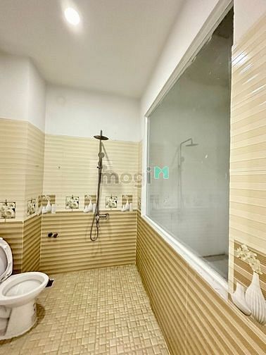 Hình ảnh Cho thuê Mb6623 nạp rút nhanh chóng dịch vụ Full nội thất Bancol Ngay Thống Nhất