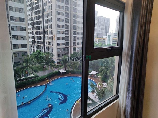 Hình ảnh Bán gấp căn chung cư   tai Vinhomes ocenpardk dt75m2 giá 2 tỷ 250
