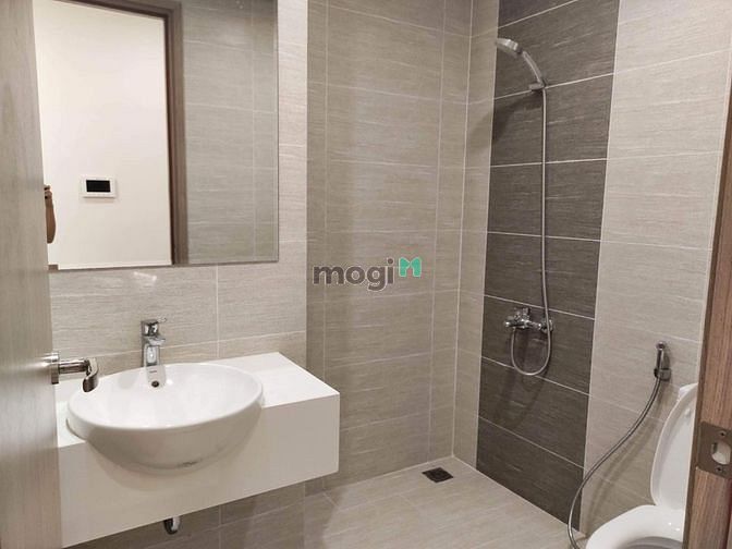 Hình ảnh Bán gấp căn chung cư   tai Vinhomes ocenpardk dt75m2 giá 2 tỷ 250