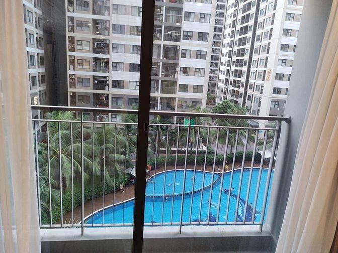 Hình ảnh Bán gấp căn chung cư   tai Vinhomes ocenpardk dt75m2 giá 2 tỷ 250