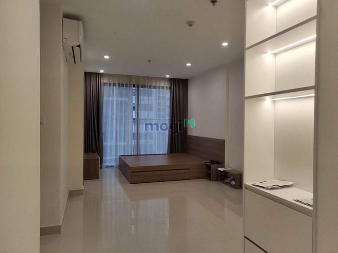Hình ảnh Bán gấp căn chung cư   tai Vinhomes ocenpardk dt75m2 giá 2 tỷ 250