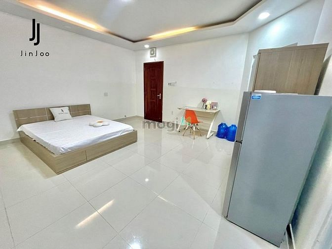 Hình ảnh Mb6623 nạp rút nhanh chóng có gác ở ngã tư Bảy Hiền Tân Bình