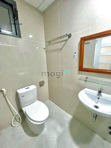 Hình ảnh Mb6623 nạp rút nhanh chóng có gác ở ngã tư Bảy Hiền Tân Bình