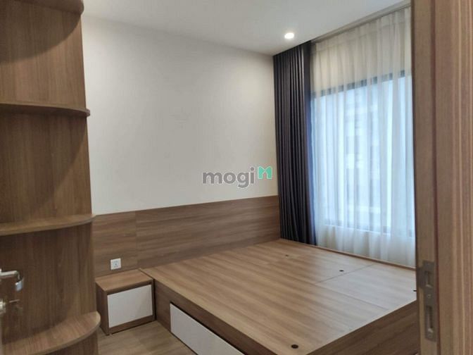 Hình ảnh Bán gấp căn chung cư   tai Vinhomes ocenpardk dt75m2 giá 2 tỷ 250