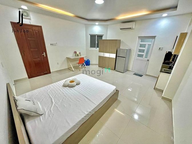 Hình ảnh Mb6623 nạp rút nhanh chóng có gác ở ngã tư Bảy Hiền Tân Bình