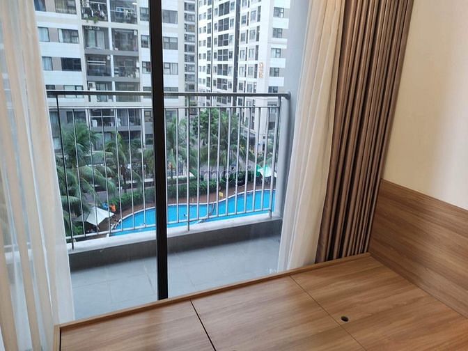 Hình ảnh Bán gấp căn chung cư   tai Vinhomes ocenpardk dt75m2 giá 2 tỷ 250