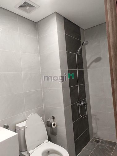 Hình ảnh Bán gấp căn chung cư   tai Vinhomes ocenpardk dt75m2 giá 2 tỷ 250