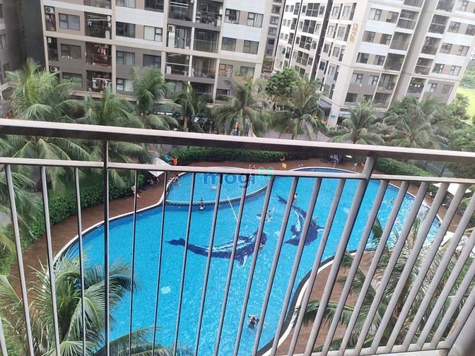 Hình ảnh Bán gấp căn chung cư   tai Vinhomes ocenpardk dt75m2 giá 2 tỷ 250