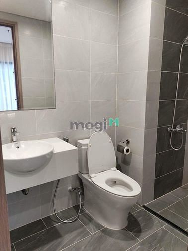 Hình ảnh Bán gấp căn chung cư   tai Vinhomes ocenpardk dt75m2 giá 2 tỷ 250