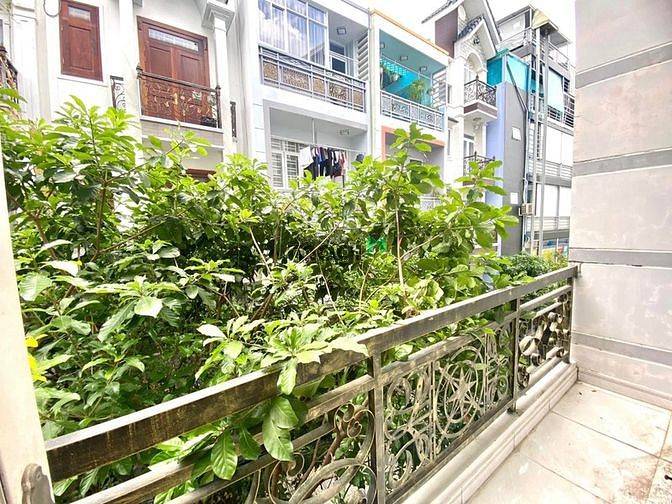 Hình ảnh Cho thuê Mb6623 nạp rút nhanh chóng dịch vụ Full nội thất Bancol Ngay Thống Nhất