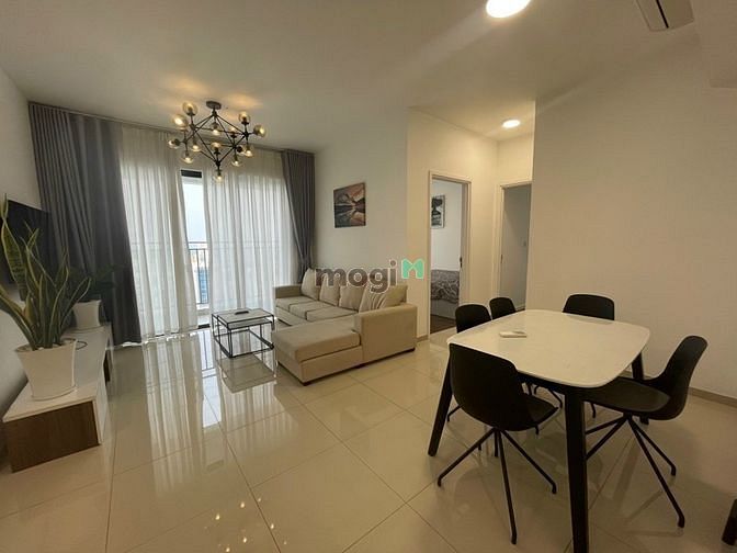 Hình ảnh Cho thuê Trang Chủ MB66.COM / Đăng Ký Tặng 66K Riviera Point quận 7 PMH giá 22tr/th .3pn,2wc. lầu cao
