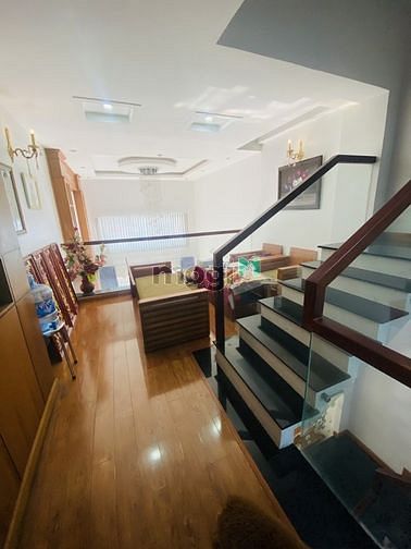 Hình ảnh Cho thuê nhà Phan Đăng Lưu, p7, Phú Nhuận