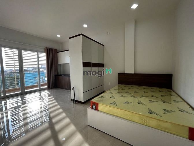 Hình ảnh Mb6623 nạp rút nhanh chóng có gác ở Lotte nguyễn Văn Lượng Gò Vấp