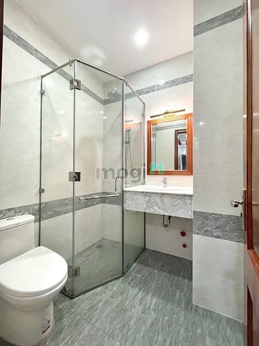 Hình ảnh 🎲📸StuDio SANG TRỌNG THƯỢNG LƯU nằm ngay Trên LÊ VĂN SỸ quận 3