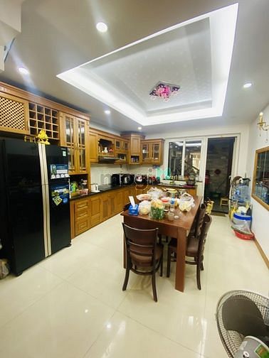 Hình ảnh Cho thuê nhà Phan Đăng Lưu, p7, Phú Nhuận