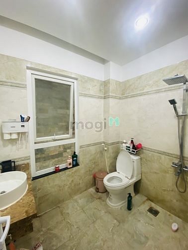 Hình ảnh Cho thuê nhà Phan Đăng Lưu, p7, Phú Nhuận