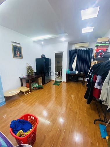 Hình ảnh Cho thuê nhà Phan Đăng Lưu, p7, Phú Nhuận