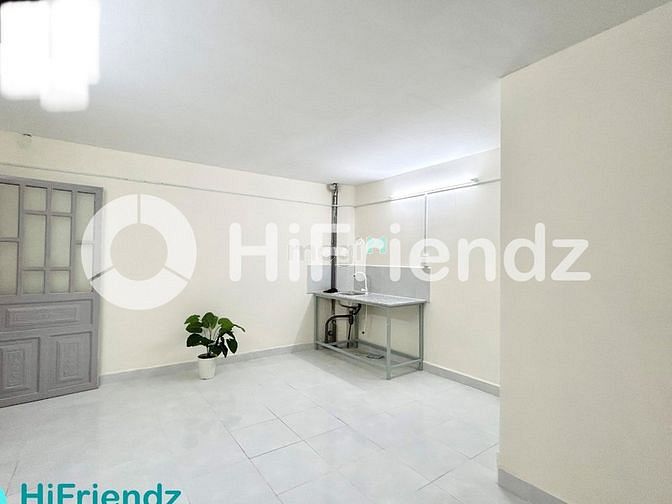Hình ảnh Khai Trương Studio Gần Đại Lộ Võ Văn Kiệt, Mega Bình Phú