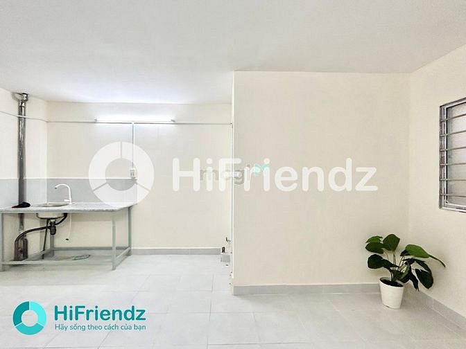 Hình ảnh Khai Trương Studio Gần Đại Lộ Võ Văn Kiệt, Mega Bình Phú
