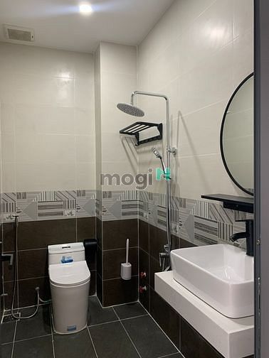 Hình ảnh Hẻm 8m nhà Bình Thạnh thủ nhập 40 triệu/t