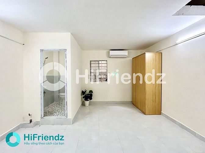 Hình ảnh Khai Trương Studio Gần Đại Lộ Võ Văn Kiệt, Mega Bình Phú