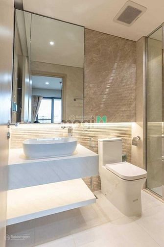 Hình ảnh Cần cho thuê The Ascentia 2 phòng ngủ 84m2 giá 24 triệu/tháng