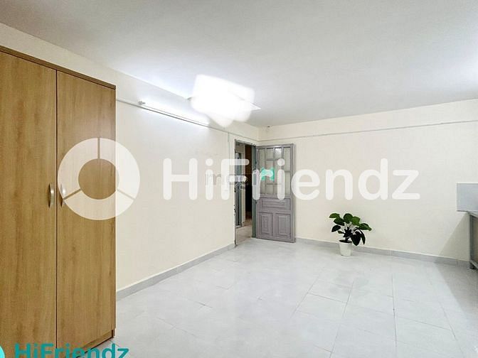 Hình ảnh Khai Trương Studio Gần Đại Lộ Võ Văn Kiệt, Mega Bình Phú