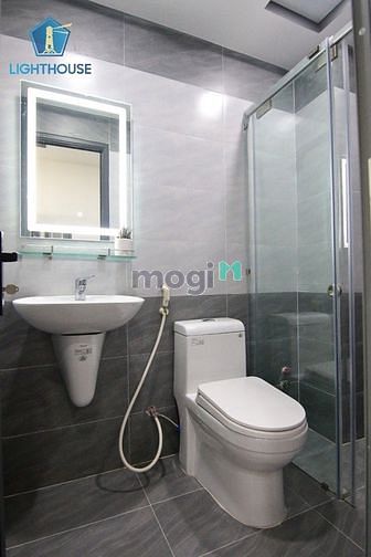 Hình ảnh Studio ban công_full NT mới_Thang máy_Phan Đăng Lưu, ngã tư Phú Nhuận