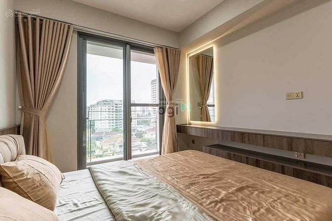 Hình ảnh Cần cho thuê The Ascentia 2 phòng ngủ 84m2 giá 24 triệu/tháng