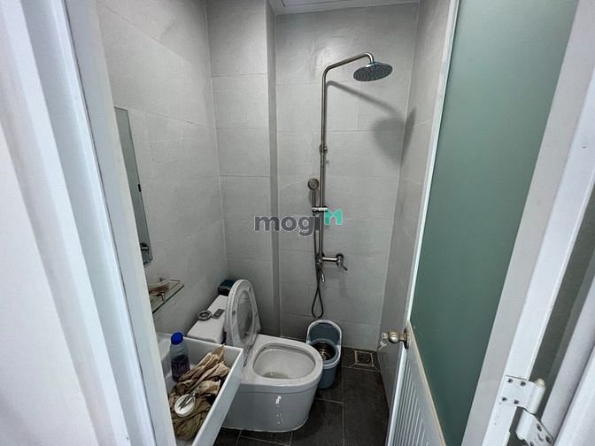 Hình ảnh Cho Thuê Phòng Trọ P7 - Gò Vấp